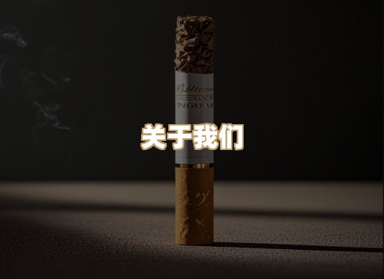 关于逸客网